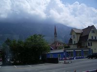 liechtenstein